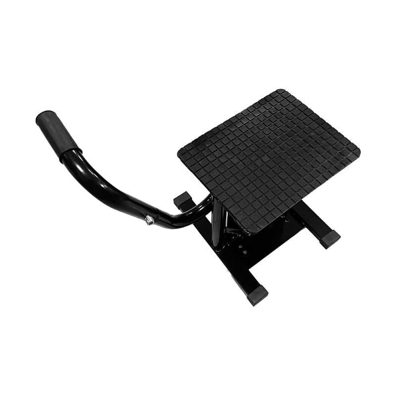 Подставка для мотоцикла HOREX HZ 21.3.025J